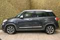 Fiat 500L 1.4-16V Lounge | Navi | Cruise | PDC Gris - thumbnail 5
