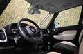 Fiat 500L 1.4-16V Lounge | Navi | Cruise | PDC Gris - thumbnail 12