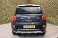 Fiat 500L 1.4-16V Lounge | Navi | Cruise | PDC Gris - thumbnail 7