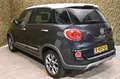 Fiat 500L 1.4-16V Lounge | Navi | Cruise | PDC Gris - thumbnail 6