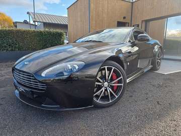 S 436CH PACK CARBONE