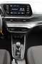 Hyundai i20 (BC3) GO Plus 1.0 T-GDI b5bu2 Verde - thumbnail 11
