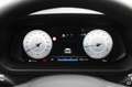 Hyundai i20 (BC3) GO Plus 1.0 T-GDI b5bu2 Verde - thumbnail 16