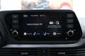 Hyundai i20 (BC3) GO Plus 1.0 T-GDI b5bu2 Verde - thumbnail 13