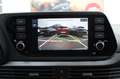 Hyundai i20 (BC3) GO Plus 1.0 T-GDI b5bu2 Verde - thumbnail 18