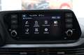 Hyundai i20 (BC3) GO Plus 1.0 T-GDI b5bu2 Verde - thumbnail 17