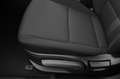 Hyundai i20 (BC3) GO Plus 1.0 T-GDI b5bu2 Verde - thumbnail 7