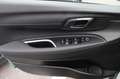 Hyundai i20 (BC3) GO Plus 1.0 T-GDI b5bu2 Verde - thumbnail 8