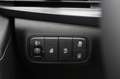 Hyundai i20 (BC3) GO Plus 1.0 T-GDI b5bu2 Verde - thumbnail 9