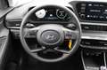 Hyundai i20 (BC3) GO Plus 1.0 T-GDI b5bu2 Verde - thumbnail 15