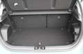 Hyundai i20 (BC3) GO Plus 1.0 T-GDI b5bu2 Verde - thumbnail 20