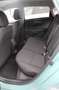 Hyundai i20 (BC3) GO Plus 1.0 T-GDI b5bu2 Verde - thumbnail 19