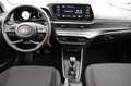 Hyundai i20 (BC3) GO Plus 1.0 T-GDI b5bu2 Verde - thumbnail 10