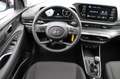 Hyundai i20 (BC3) GO Plus 1.0 T-GDI b5bu2 Verde - thumbnail 14