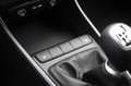 Hyundai i20 (BC3) GO Plus 1.0 T-GDI b5bu2 Verde - thumbnail 12