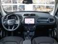 Jeep Renegade 4xe 240 Plug-in Hybrid Electric The North Star | S Groen - thumbnail 9