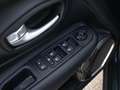 Jeep Renegade 4xe 240 Plug-in Hybrid Electric The North Star | S Groen - thumbnail 22