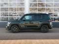 Jeep Renegade 4xe 240 Plug-in Hybrid Electric The North Star | S Groen - thumbnail 8