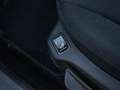 Jeep Renegade 4xe 240 Plug-in Hybrid Electric The North Star | S Groen - thumbnail 11