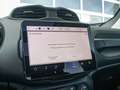 Jeep Renegade 4xe 240 Plug-in Hybrid Electric The North Star | S Groen - thumbnail 17