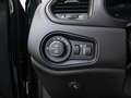 Jeep Renegade 4xe 240 Plug-in Hybrid Electric The North Star | S Groen - thumbnail 21