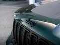 Jeep Renegade 4xe 240 Plug-in Hybrid Electric The North Star | S Groen - thumbnail 26