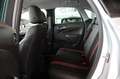 Opel Crossland X Crossland 1.2 GS Line Automatik,Kamera,Navi,LED Grijs - thumbnail 7