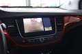 Opel Crossland X Crossland 1.2 GS Line Automatik,Kamera,Navi,LED Grijs - thumbnail 9