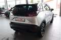 Opel Crossland X Crossland 1.2 GS Line Automatik,Kamera,Navi,LED Grijs - thumbnail 10