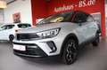 Opel Crossland X Crossland 1.2 GS Line Automatik,Kamera,Navi,LED Grijs - thumbnail 1