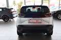 Opel Crossland X Crossland 1.2 GS Line Automatik,Kamera,Navi,LED Grijs - thumbnail 6
