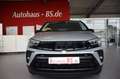 Opel Crossland X Crossland 1.2 GS Line Automatik,Kamera,Navi,LED Grijs - thumbnail 2