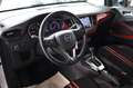 Opel Crossland X Crossland 1.2 GS Line Automatik,Kamera,Navi,LED Grijs - thumbnail 5