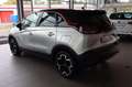 Opel Crossland X Crossland 1.2 GS Line Automatik,Kamera,Navi,LED Grijs - thumbnail 4