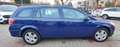 Opel Astra Edition  Caravan AHK Blauw - thumbnail 6