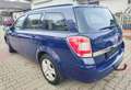 Opel Astra Edition  Caravan AHK Blauw - thumbnail 3