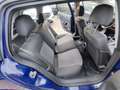 Opel Astra Edition  Caravan AHK Blau - thumbnail 9