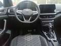 Volkswagen T-Cross T-Cross 1.5 TSI R-Line DSG *Sound,AHK,IQ,Pro* Noir - thumbnail 9