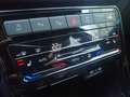 Volkswagen T-Cross T-Cross 1.5 TSI R-Line DSG *Sound,AHK,IQ,Pro* Noir - thumbnail 11