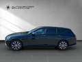 Mercedes-Benz E 300 E 300 de T 4-MATIC AVANTGARDE*AHK*DISTR PLUS*360 Zwart - thumbnail 3