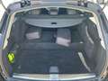 Mercedes-Benz E 300 E 300 de T 4-MATIC AVANTGARDE*AHK*DISTR PLUS*360 Zwart - thumbnail 13