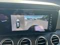 Mercedes-Benz E 300 E 300 de T 4-MATIC AVANTGARDE*AHK*DISTR PLUS*360 Zwart - thumbnail 20