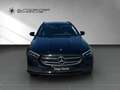Mercedes-Benz E 300 E 300 de T 4-MATIC AVANTGARDE*AHK*DISTR PLUS*360 Zwart - thumbnail 9
