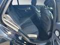 Mercedes-Benz E 300 E 300 de T 4-MATIC AVANTGARDE*AHK*DISTR PLUS*360 Zwart - thumbnail 12