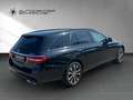 Mercedes-Benz E 300 E 300 de T 4-MATIC AVANTGARDE*AHK*DISTR PLUS*360 Zwart - thumbnail 6
