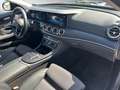 Mercedes-Benz E 300 E 300 de T 4-MATIC AVANTGARDE*AHK*DISTR PLUS*360 Zwart - thumbnail 11