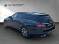 Mercedes-Benz E 300 E 300 de T 4-MATIC AVANTGARDE*AHK*DISTR PLUS*360 Zwart - thumbnail 4