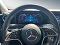 Mercedes-Benz E 300 E 300 de T 4-MATIC AVANTGARDE*AHK*DISTR PLUS*360 Zwart - thumbnail 17
