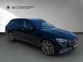 Mercedes-Benz E 300 E 300 de T 4-MATIC AVANTGARDE*AHK*DISTR PLUS*360 Zwart - thumbnail 8
