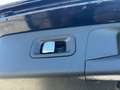Mercedes-Benz E 300 E 300 de T 4-MATIC AVANTGARDE*AHK*DISTR PLUS*360 Zwart - thumbnail 15